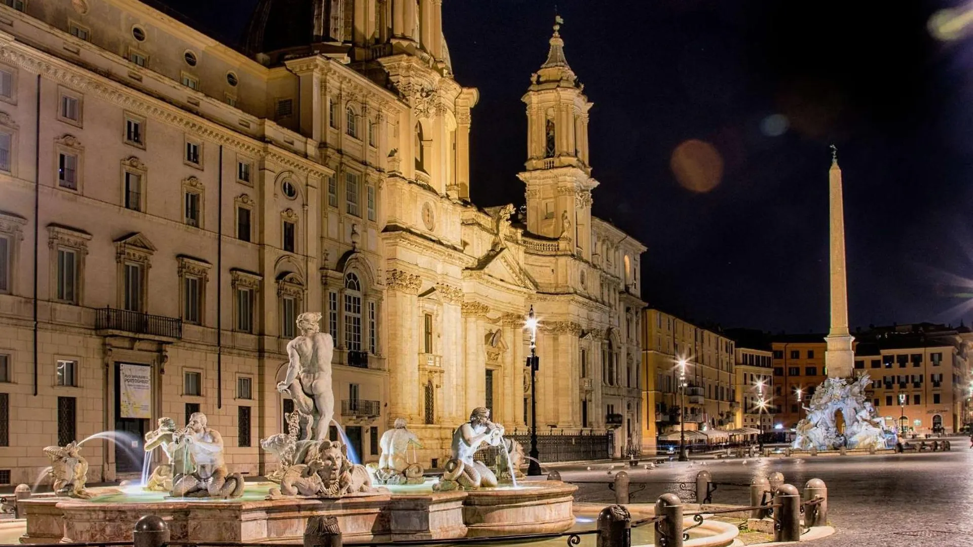 Guest house Dionigi 43 Private Suites By Premium Suites Collection Rome