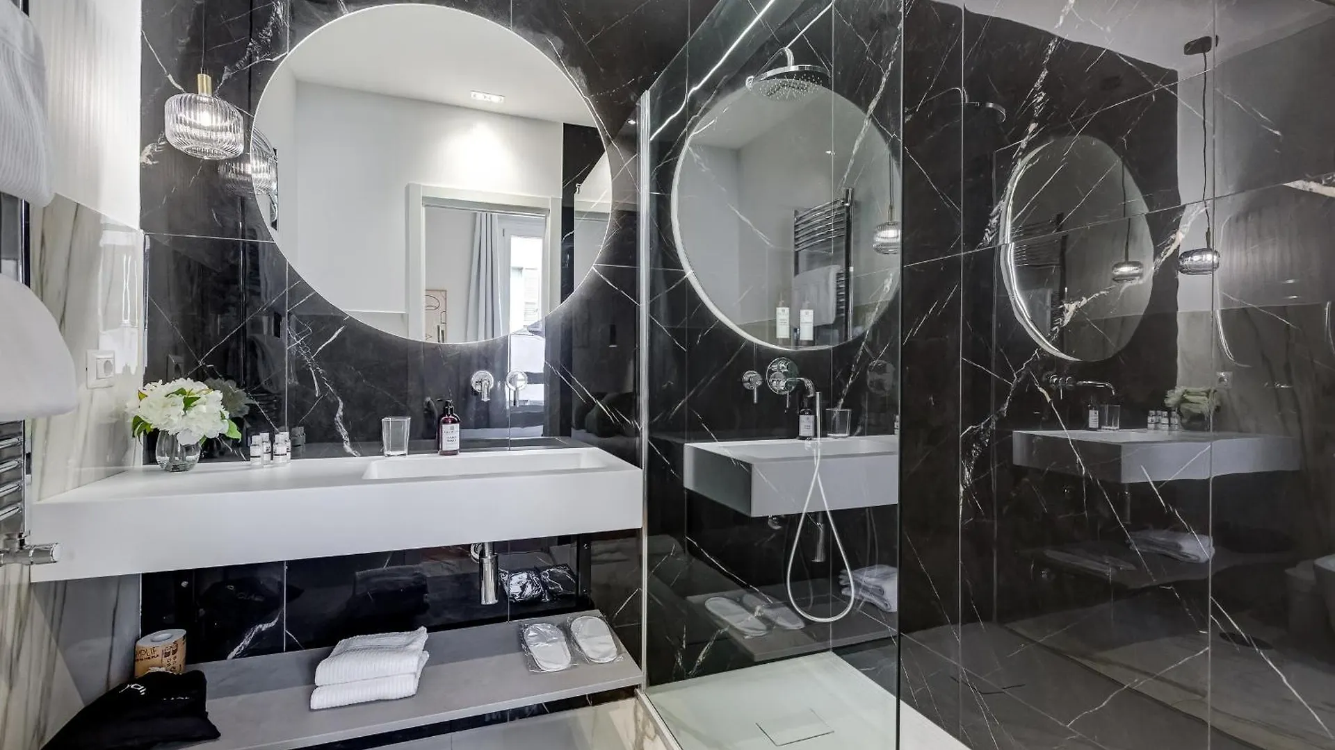 Dionigi 43 Private Suites By Premium Suites Collection Rome 0*,  Italy