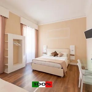 Clavdia Flat Maison d'hôtes