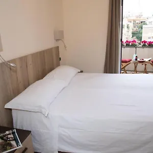 Guest house Jsk, Rome