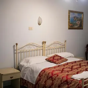 Andromeda Maison d'hôtes